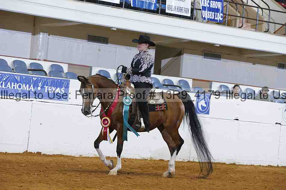 Proof Number 13r9_4179