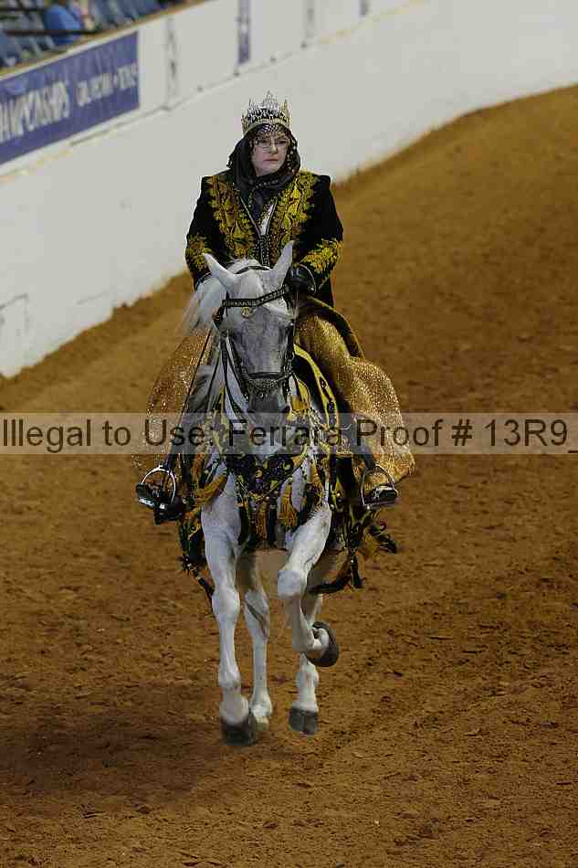 Proof Number 13r9_4215