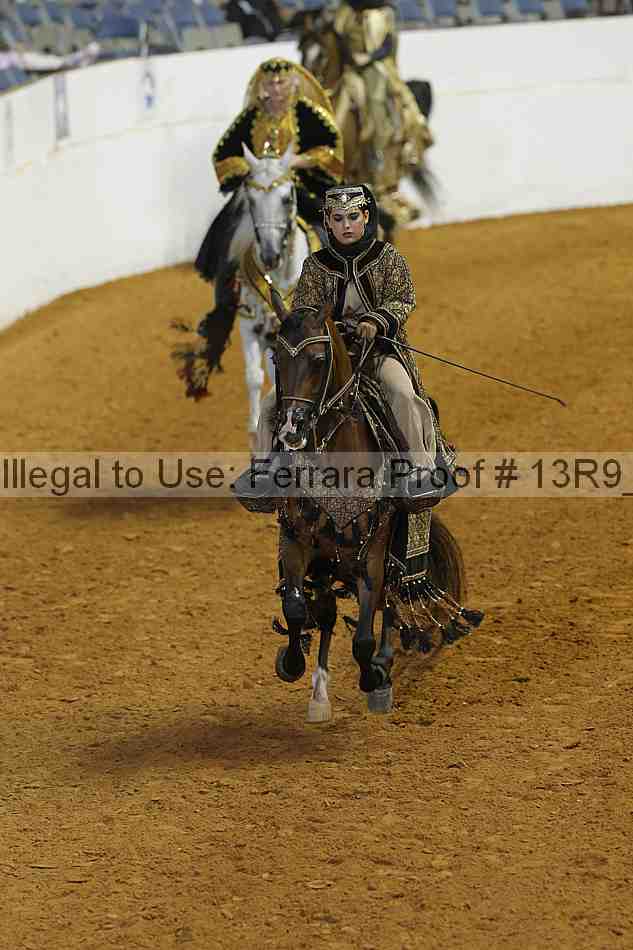 Proof Number 13r9_4220