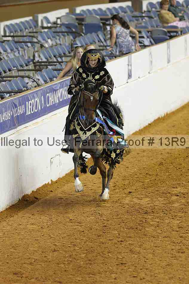 Proof Number 13r9_4269