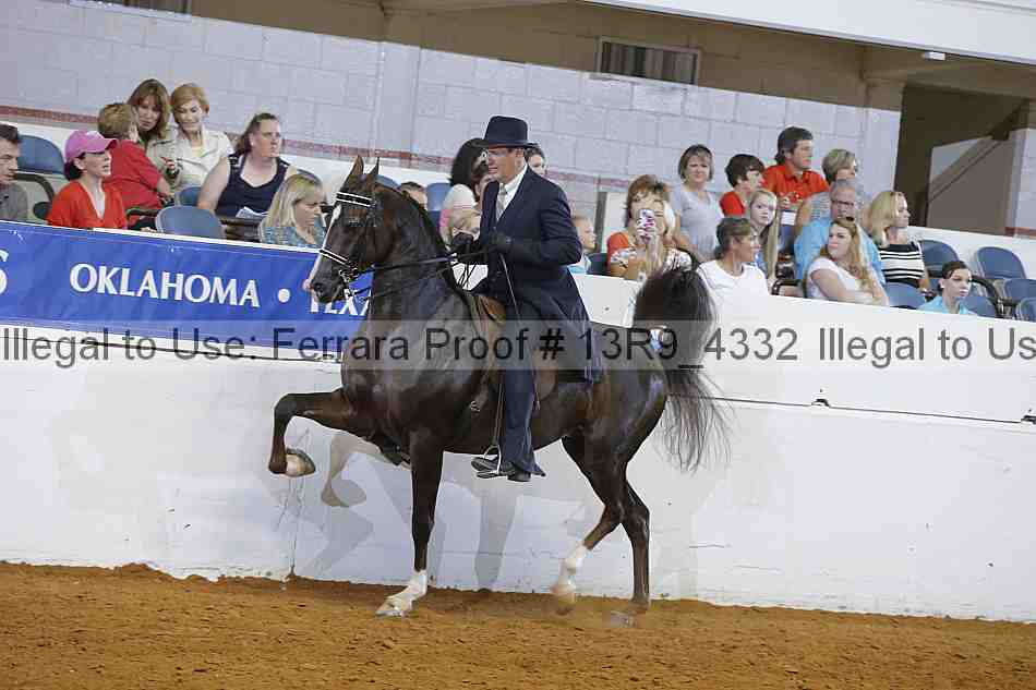 Proof Number 13r9_4332