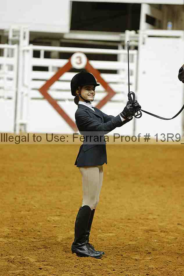 Proof Number 13r9_4552