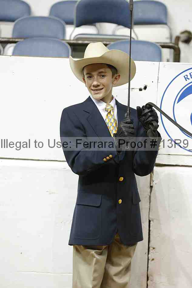 Proof Number 13r9_4597