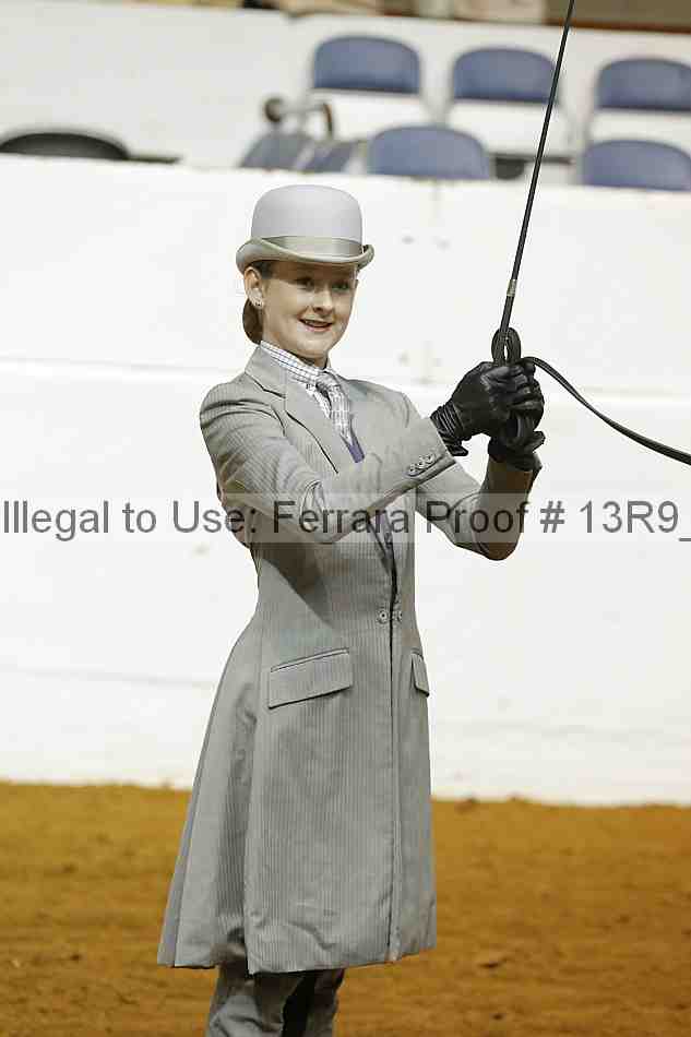 Proof Number 13r9_4606