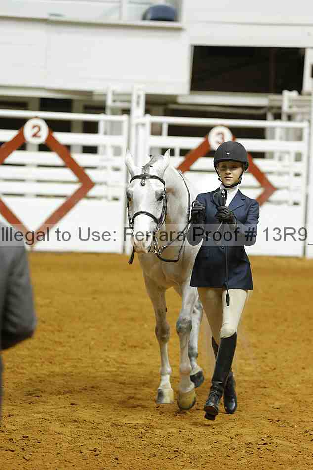 Proof Number 13r9_4680