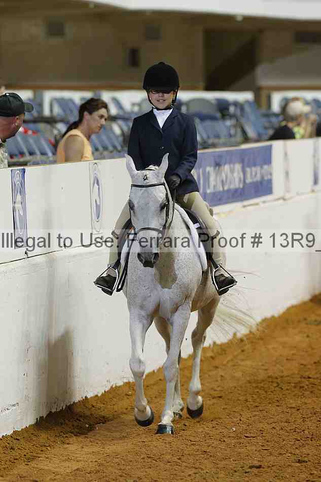 Proof Number 13r9_4802