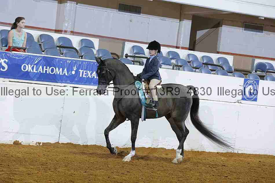 Proof Number 13r9_4830