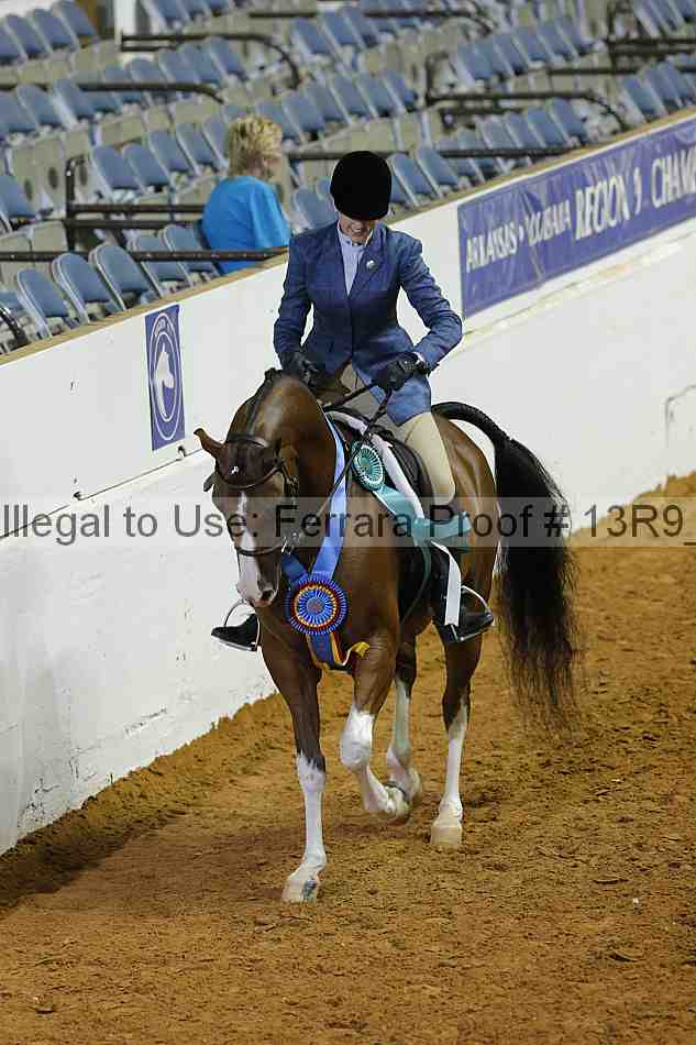 Proof Number 13r9_4907