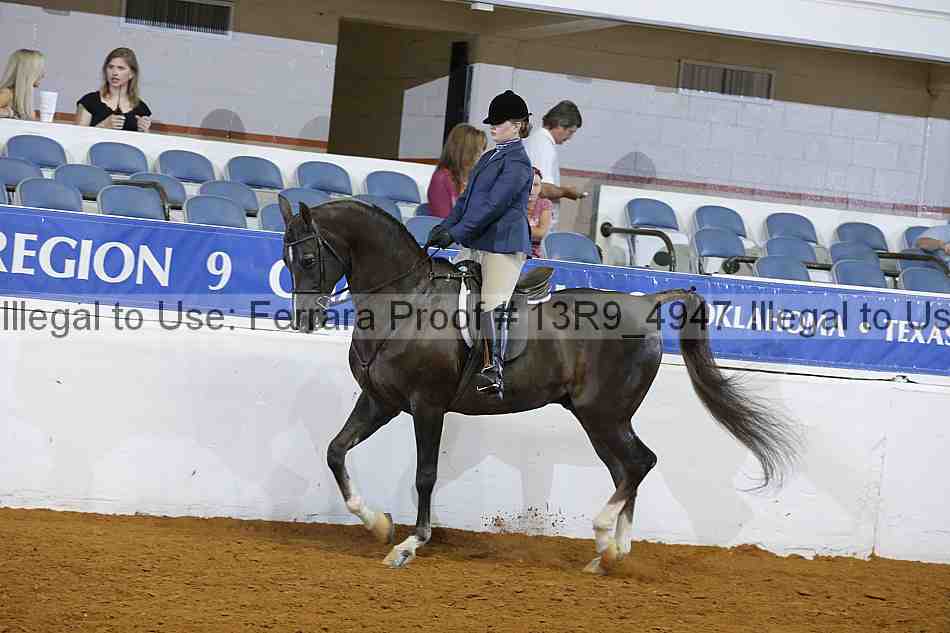 Proof Number 13r9_4947