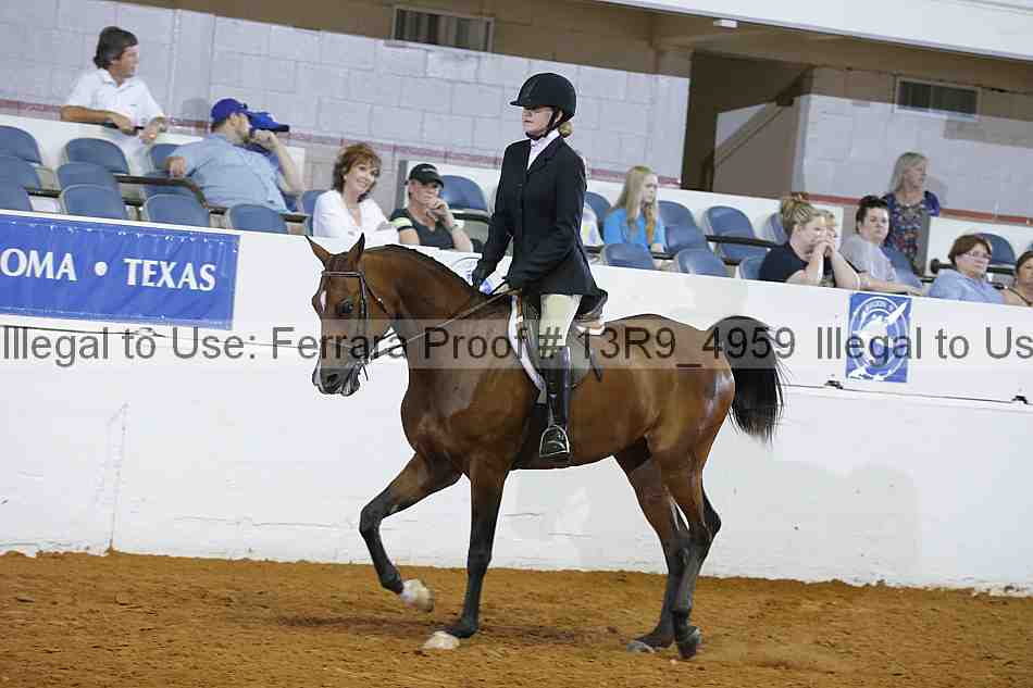 Proof Number 13r9_4959