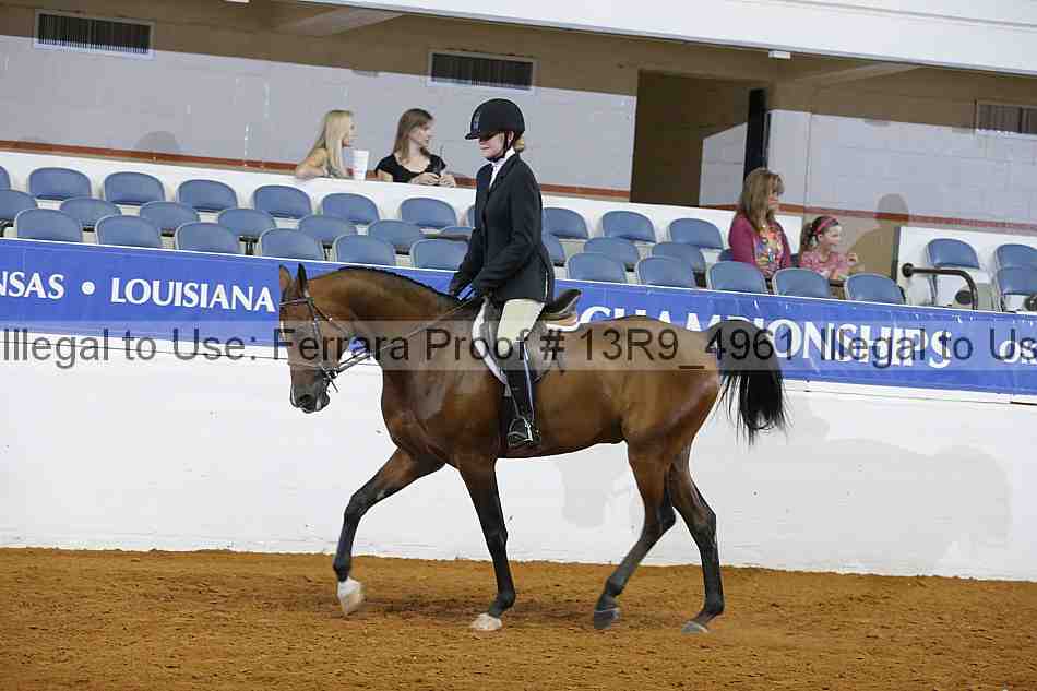 Proof Number 13r9_4961