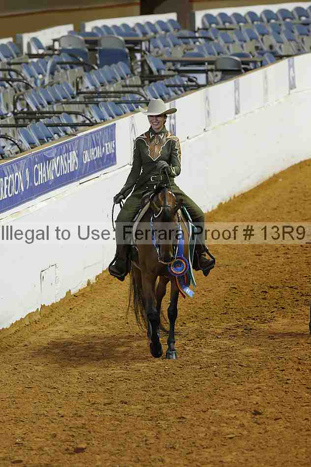Proof Number 13r9_5063