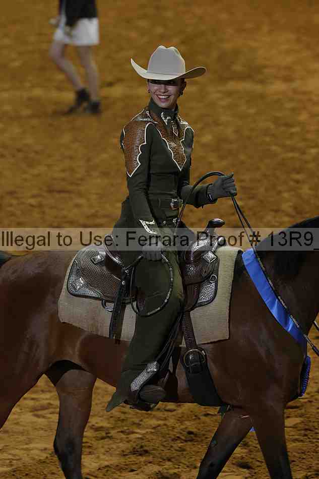 Proof Number 13r9_5068