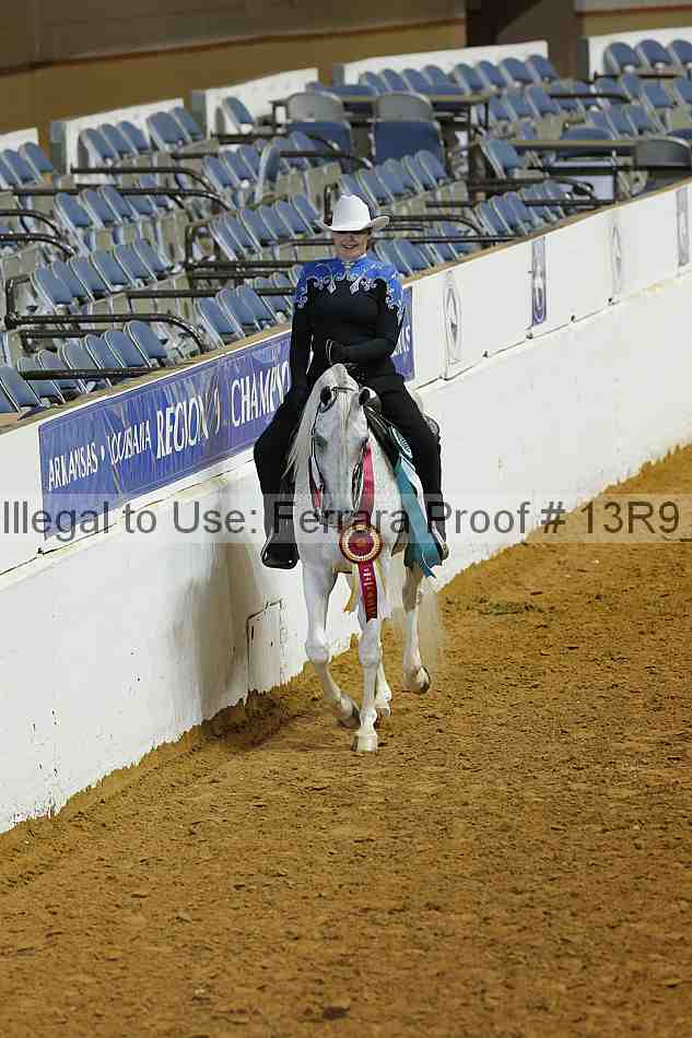 Proof Number 13r9_5086