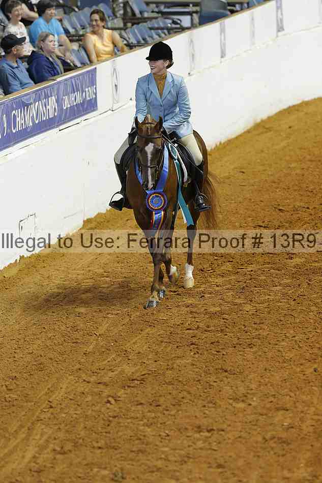 Proof Number 13r9_5150