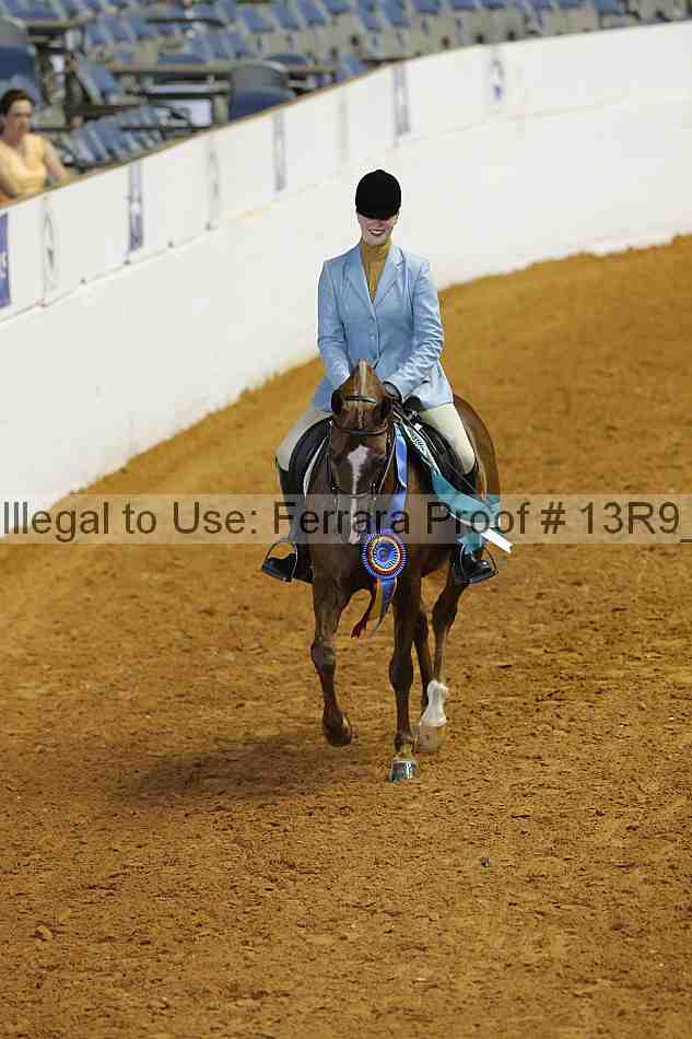 Proof Number 13r9_5171