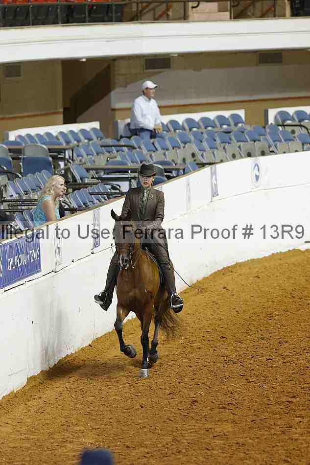 Proof Number 13r9_5259