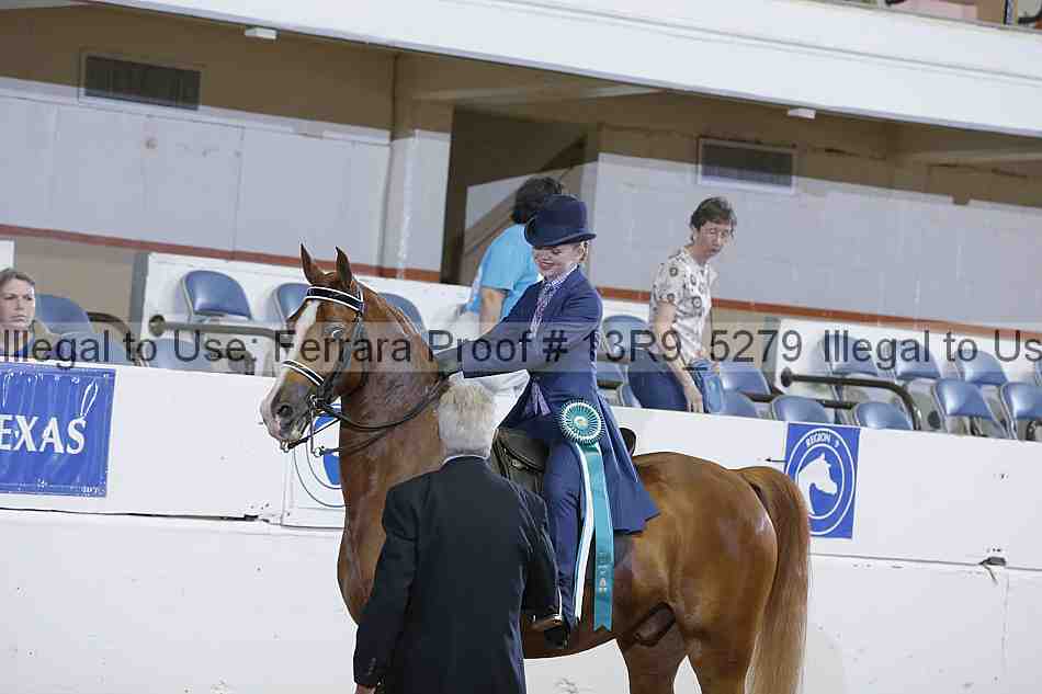 Proof Number 13r9_5279