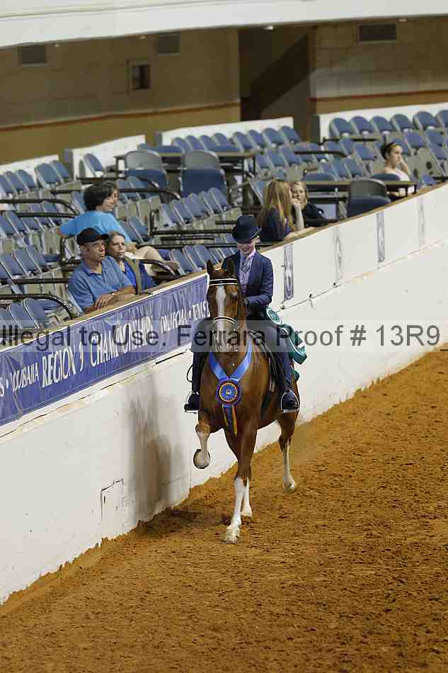 Proof Number 13r9_5304