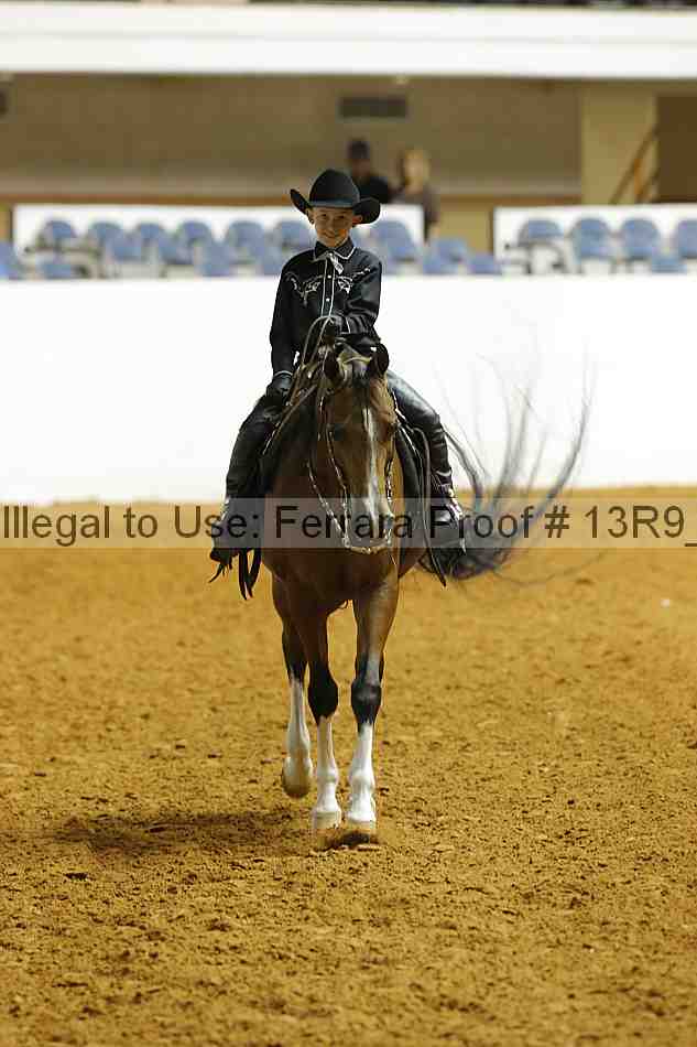 Proof Number 13r9_5346