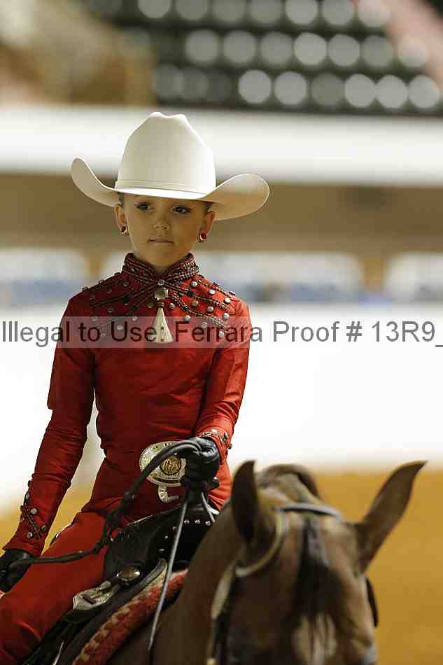 Proof Number 13r9_5359