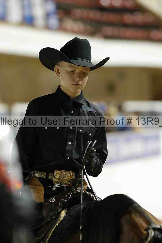 Proof Number 13r9_5361