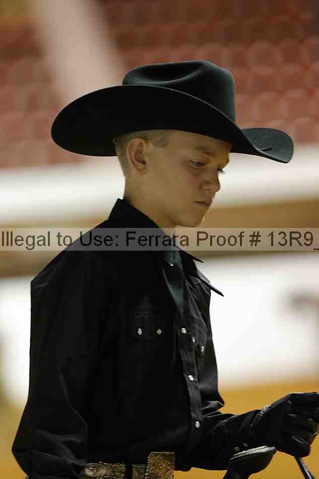 Proof Number 13r9_5364