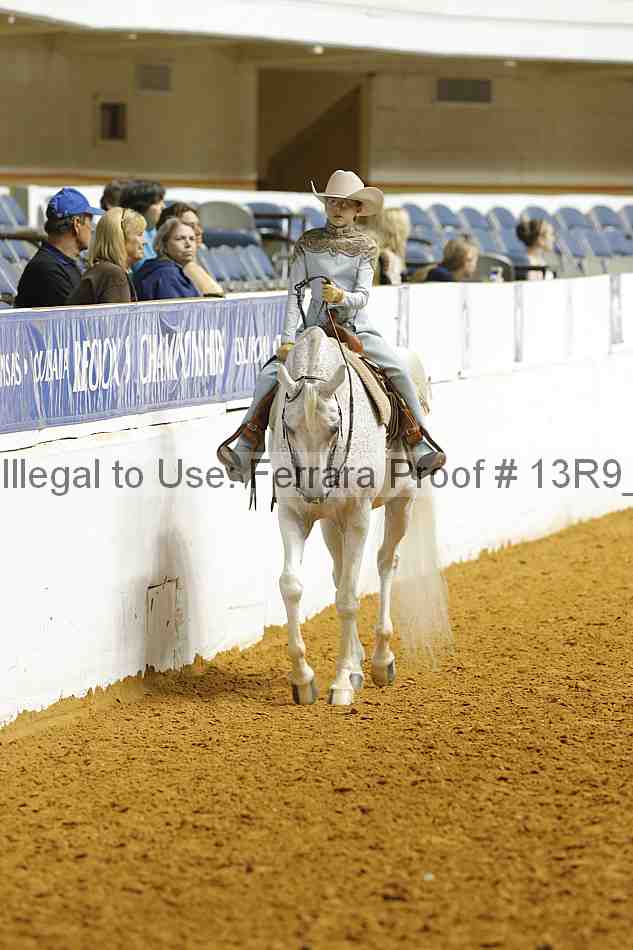 Proof Number 13r9_5369