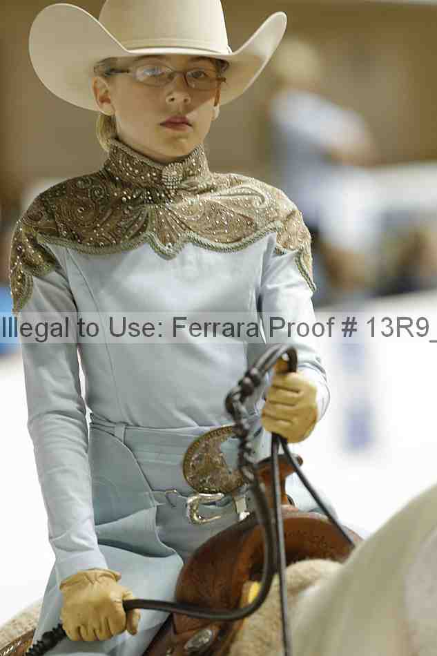 Proof Number 13r9_5374