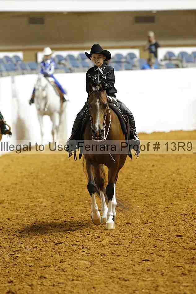 Proof Number 13r9_5376