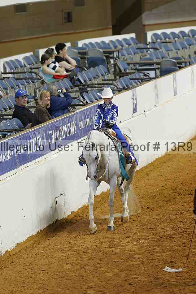 Proof Number 13r9_5404