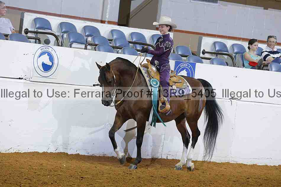 Proof Number 13r9_5405