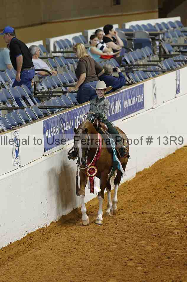 Proof Number 13r9_5413