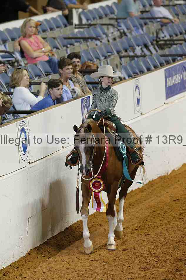 Proof Number 13r9_5415