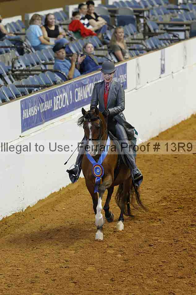 Proof Number 13r9_5459