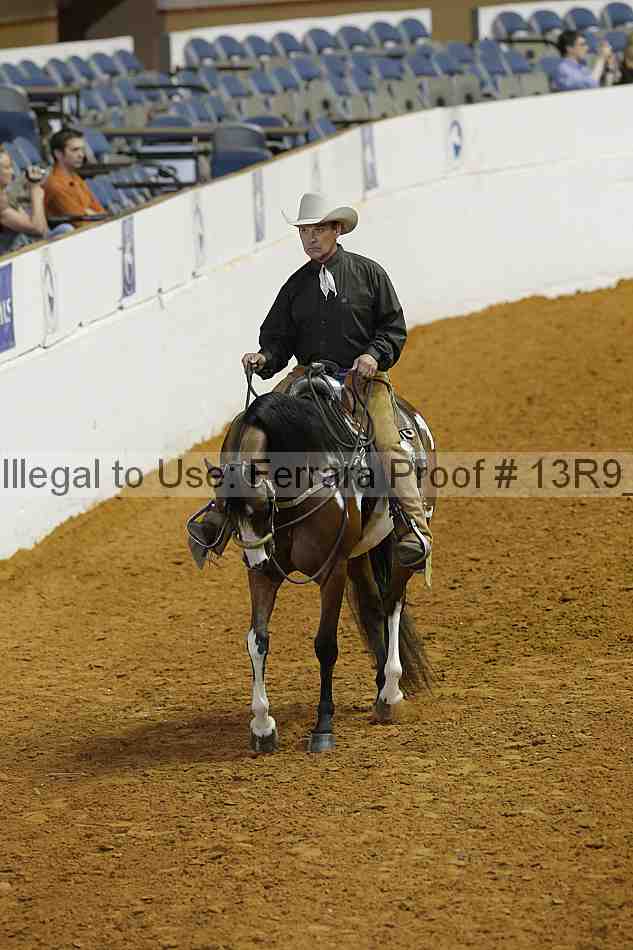 Proof Number 13r9_5469