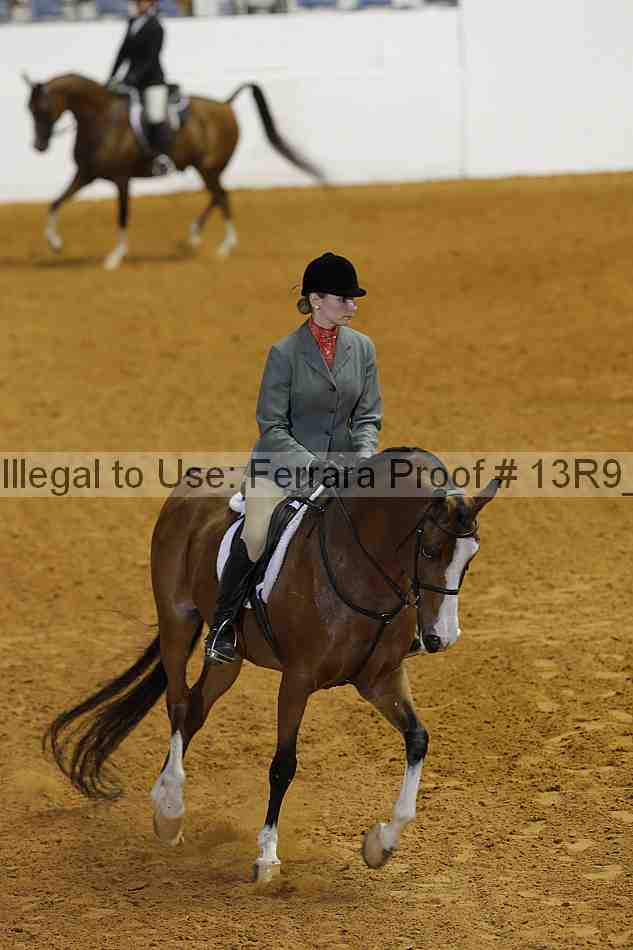 Proof Number 13r9_5527