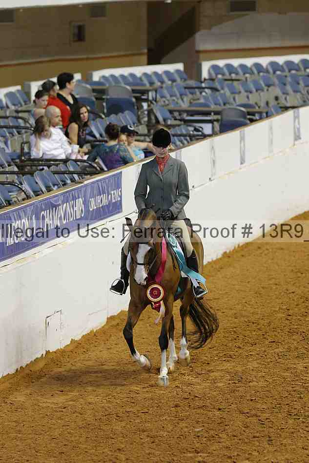 Proof Number 13r9_5570