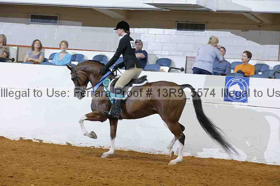 Proof Number 13r9_5574