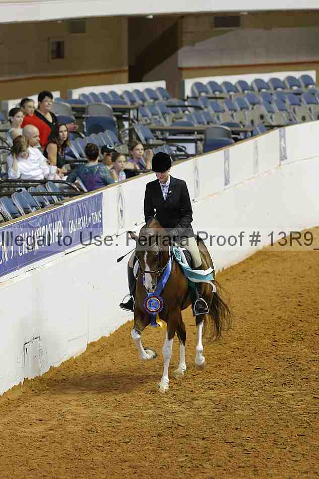 Proof Number 13r9_5575