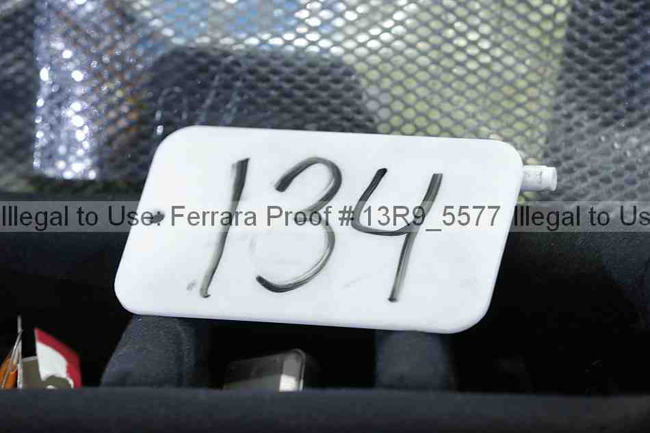 Proof Number 13r9_5577