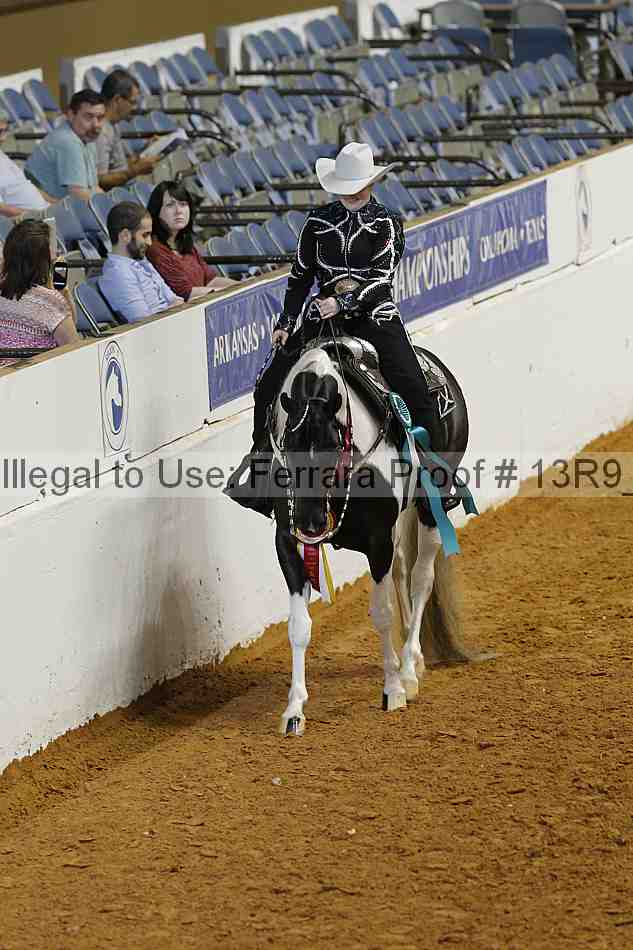Proof Number 13r9_5644