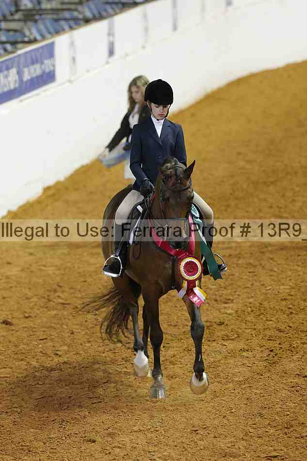 Proof Number 13r9_5724
