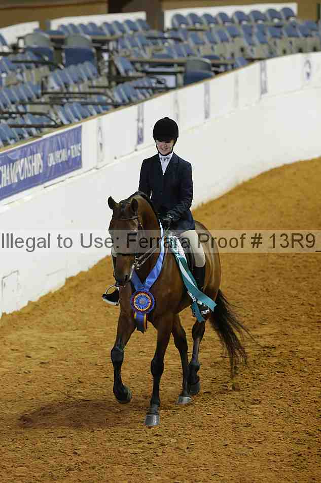 Proof Number 13r9_5749