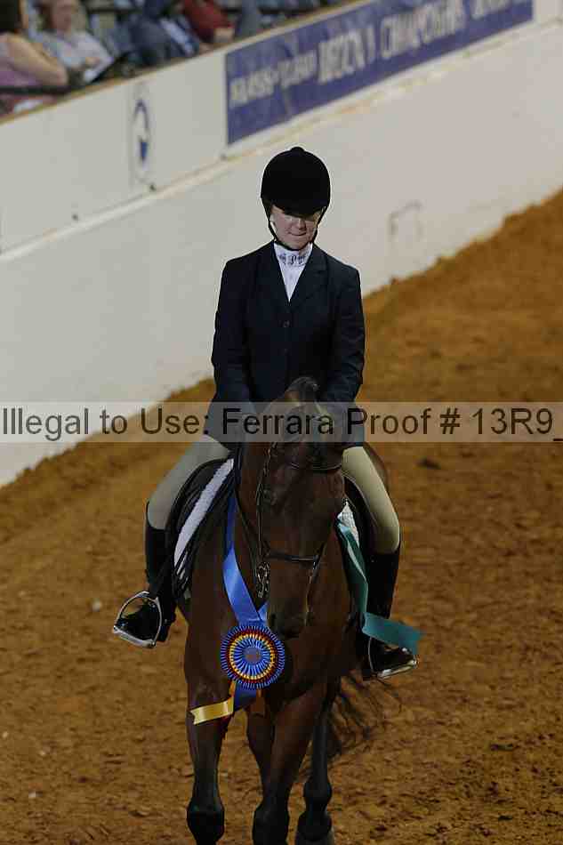 Proof Number 13r9_5750