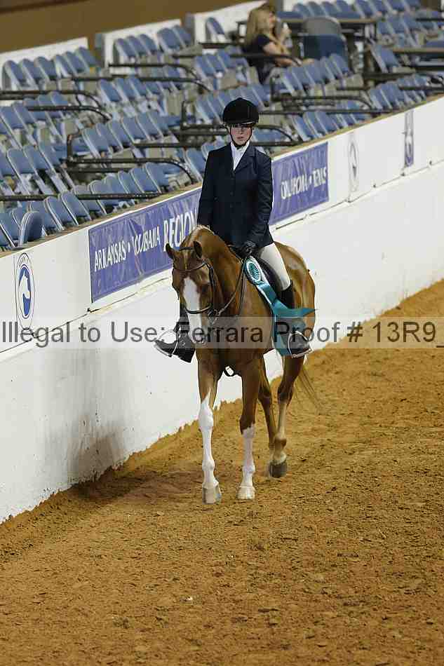 Proof Number 13r9_5803