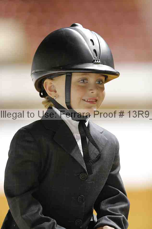 Proof Number 13r9_5956