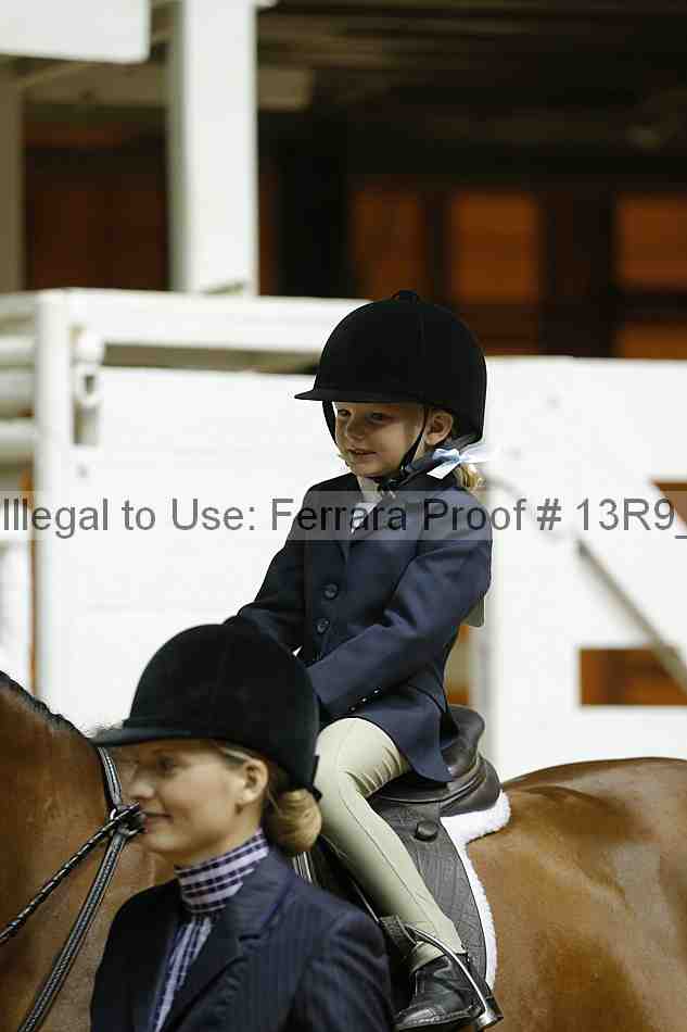 Proof Number 13r9_5957