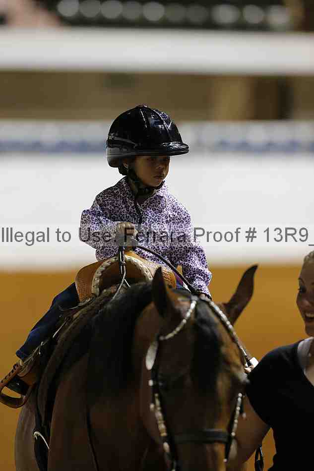 Proof Number 13r9_5963