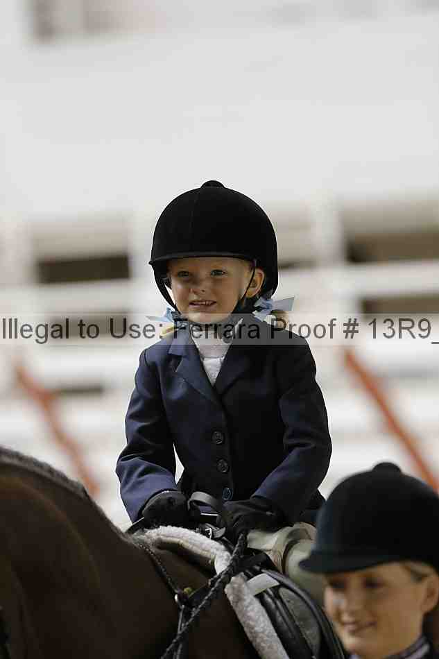 Proof Number 13r9_5976